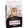 Pro Plan PURINA PRO PLAN Adult Delicate Digestion Ricco in Tacchino Crocchette gatto - Set %: 2 x 10 kg
