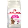 Royal Canin Savour Exigent Crocchette per gatti - 10 kg