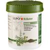 Luposan Kräuterkraft 30 Polvere - 600 g