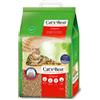 Cat's Best Lettiera vegetale Cat's Best Original - 20 L (ca. 9 kg)