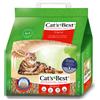 Cat's Best Lettiera vegetale Cat's Best Original - 10 L (ca. 4,5 kg)