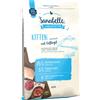 Sanabelle Kitten Crocchette per gatti - 10 kg