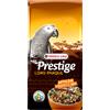 Versele Laga Prestige Versele-Laga Prestige Loro Parque per pappagalli africani - 15 kg