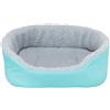Trixie Cuccia morbida Trixie - 35 x 28 cm