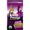 Versele Laga Prestige Versele-Laga Prestige Loro Parque per parrocchetti australiani - 2,5 kg