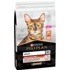 Pro Plan PURINA PRO PLAN Adult Vital Functions Salmone Crocchette per gatti - Set %: 2 x 10 kg