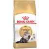 Royal Canin Breed Royal Canin Persian Adult Crocchette per gatto - 4 kg