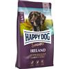 Happy Dog Supreme Sensible Irlanda Crocchette per cane - 4 kg