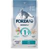 Forza10 Diet Cat Forza10 Regular Diet Pesce Crocchette gatto - Set %: 3 x 1,5 kg