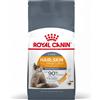 Royal Canin Care Nutrition Royal Canin Hair & Skin Care Crocchette per gatto - 4 kg