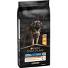 Pro Plan PURINA PRO PLAN Large Robust Adult Everyday Nutrition Crocchette per cani - 14 kg