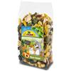JR Farm Macedonia - Set %: 3 x 500 g