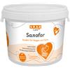 GRAU Sanofor Stomaco/Intestino - 2,5 kg