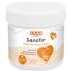 GRAU Sanofor Stomaco/Intestino - 500 g