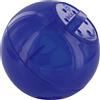 Petsafe Palla snack per gatti PetSafe SlimCat - blu