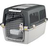 Trixie Trasportino Trixie Gulliver - Mis. 4: L 72 x P 52 x H 51 cm