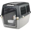 Trixie Trasportino Trixie Gulliver - Mis. 5: L 79 x P 58 x H 60 cm