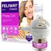 Feliway® Classic per gatto - Diffusore + flacone 48 ml