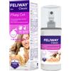 Feliway® Classic per gatto - spray 60 ml