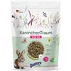 bunnyNature Bunny Sogno YOUNG per conigli nani - 1,5 kg