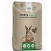 Porta Lettiera granulare per roditori Porta Pellis - 60 l