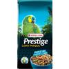 Versele Laga Prestige Versele-Laga Prestige Loro Parque Amazone per pappagalli - 15 kg