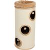 zooplus Exclusive Tiragraffi a torre Diogenes XL - beige