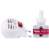 Felisept Home Comfort - gatti tranquilli - Diffusore + 2 flaconi da 45 ml