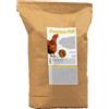 Mucki Premium Pick - 3,5 kg