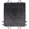 Trixie Coprisedile Trixie - L 160 x P 145 cm
