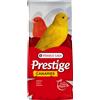 Versele Laga Versele-Laga Prestige per canarini - 20 kg