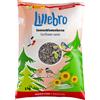 Lillebro Semi di Girasole - 5 kg