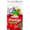 Versele Laga Prestige Versele-Laga Prestige per cocorite - 8 kg (2 x 4 kg)