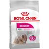 Royal Canin Care Nutrition Royal Canin Mini Exigent Crocchette per cane - 3 kg