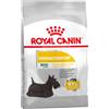 Royal Canin Care Nutrition Royal Canin Mini Dermacomfort Crocchette per cani - 3 kg