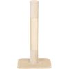 zooplus Exclusive Tiragraffi Jumbo XXL - beige