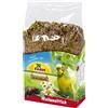 JR Birds JR Farm Individual per cocorite - Set %: 2 x 1 kg