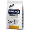 Affinity Advance Veterinary Diets Advance Veterinary Diets Renal Feline - 8 kg