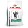 Royal Canin Veterinary Diet Royal Canin Satiety Weight Management Feline Veterinary Crocchette per gatti - 1,5 kg