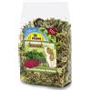 JR Farm Delizia Mangime per porcellini d'India - 2,5 kg