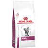 Royal Canin Veterinary Diet Royal Canin Renal Feline Veterinary Crocchette gatto - 4 kg