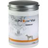 Luposan COX - Set %: 2 x 675 g