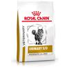 Royal Canin Veterinary Diet Royal Canin Urinary S/O Moderate Calorie Feline Veterinary Crocchette per gatti - 3,5 kg