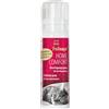 Felisept Home Comfort Spray Calmante - 100 ml Vaporizzatore