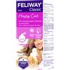 Feliway® Classic Spray - 20 ml