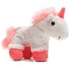 Aumüller Gioco per gatti Aumüller Unicorno - Set %: 2 pz