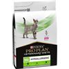 Purina Pro Plan Veterinary Diets PURINA PRO PLAN HA ST/OX Veterinary Diets - Hypoallergenic gatto - 3,5 kg