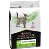 Purina Pro Plan Veterinary Diets PURINA PRO PLAN HA ST/OX Veterinary Diets - Hypoallergenic gatto - Set %: 2 x 3,5 kg