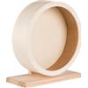 Trixie Ruota in legno Trixie - Ø 21 cm