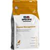 Specific Cat FCD - Crystal Management - 2 kg